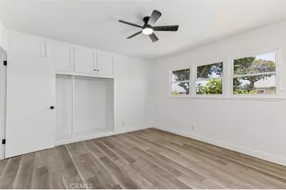 16718 Cerise Avenue, Torrance, CA 90504 - Photo 27