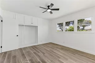 16718 Cerise Ave, Torrance, CA 90504 - Photo 27