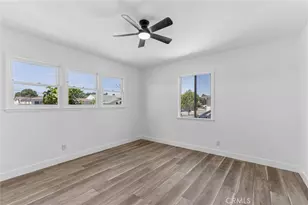 16718 Cerise Ave, Torrance, CA 90504 - Photo 25