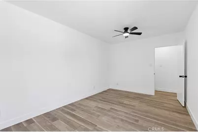 16718 Cerise Avenue, Torrance, CA 90504 - Photo 37