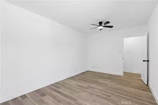16718 Cerise Ave, Torrance, CA 90504 - Photo 37