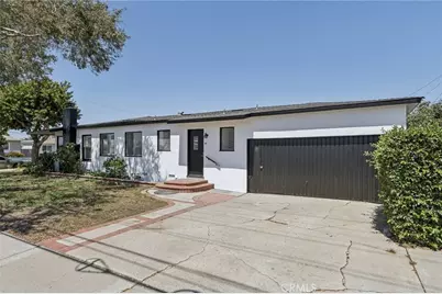 16718 Cerise Avenue, Torrance, CA 90504 - Photo 5