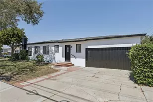 16718 Cerise Ave, Torrance, CA 90504 - Photo 5