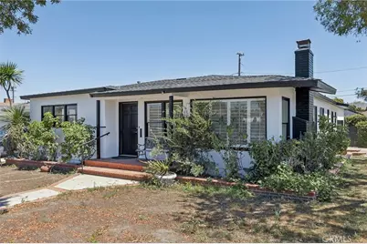 16718 Cerise Avenue, Torrance, CA 90504 - Photo 3