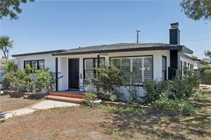 16718 Cerise Ave, Torrance, CA 90504 - Photo 3