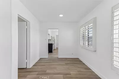 16718 Cerise Avenue, Torrance, CA 90504 - Photo 13