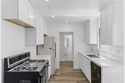 16718 Cerise Avenue, Torrance, CA 90504 - Photo 15
