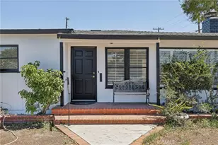 16718 Cerise Ave, Torrance, CA 90504 - Photo 1