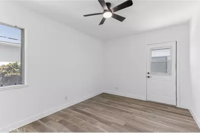 16718 Cerise Avenue, Torrance, CA 90504 - Photo 29