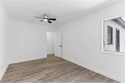 16718 Cerise Avenue, Torrance, CA 90504 - Photo 35