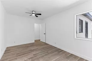 16718 Cerise Ave, Torrance, CA 90504 - Photo 35