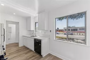 16718 Cerise Ave, Torrance, CA 90504 - Photo 17