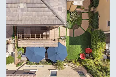 28265 Via Del Mar, San Juan Capistrano, CA 92675 - Photo 43