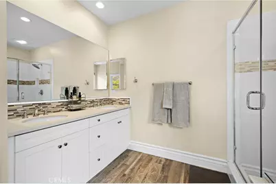 28265 Via Del Mar, San Juan Capistrano, CA 92675 - Photo 23