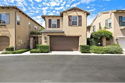 28265 Via Del Mar, San Juan Capistrano, CA 92675 - Photo 47