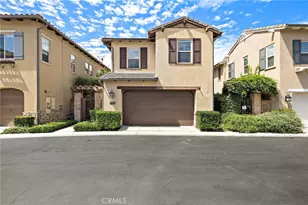 28265 Via Del Mar, San Juan Capistrano, CA 92675 - Photo 47