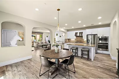28265 Via Del Mar, San Juan Capistrano, CA 92675 - Photo 13
