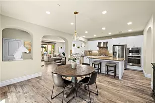 28265 Via Del Mar, San Juan Capistrano, CA 92675 - Photo 13