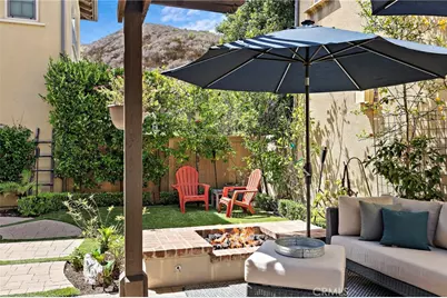 28265 Via Del Mar, San Juan Capistrano, CA 92675 - Photo 35