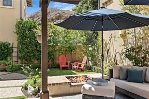 28265 Via Del Mar, San Juan Capistrano, CA 92675 - Photo 35