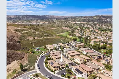 28265 Via Del Mar, San Juan Capistrano, CA 92675 - Photo 3