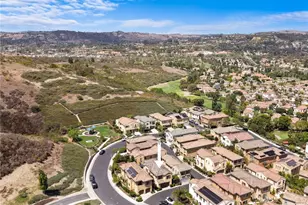 28265 Via Del Mar, San Juan Capistrano, CA 92675 - Photo 3