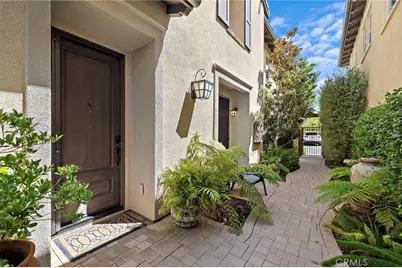 28265 Via Del Mar, San Juan Capistrano, CA 92675 - Photo 7
