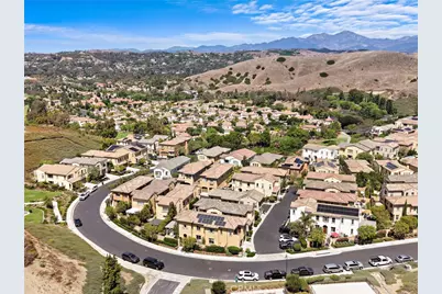 28265 Via Del Mar, San Juan Capistrano, CA 92675 - Photo 37
