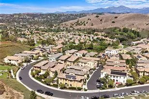 28265 Via Del Mar, San Juan Capistrano, CA 92675 - Photo 37