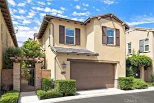 28265 Via Del Mar, San Juan Capistrano, CA 92675 - Photo 1