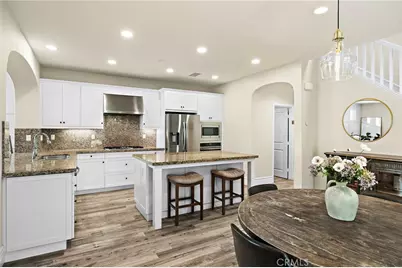 28265 Via Del Mar, San Juan Capistrano, CA 92675 - Photo 15
