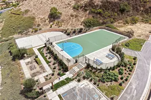 28265 Via Del Mar, San Juan Capistrano, CA 92675 - Photo 51