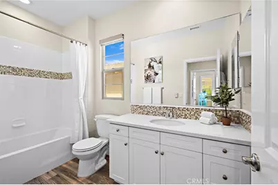 28265 Via Del Mar, San Juan Capistrano, CA 92675 - Photo 27