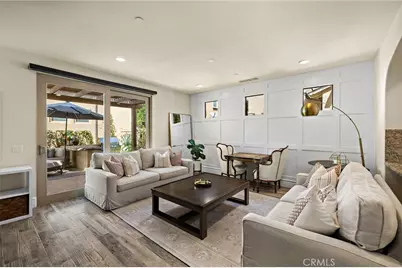 28265 Via Del Mar, San Juan Capistrano, CA 92675 - Photo 9