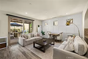 28265 Via Del Mar, San Juan Capistrano, CA 92675 - Photo 9