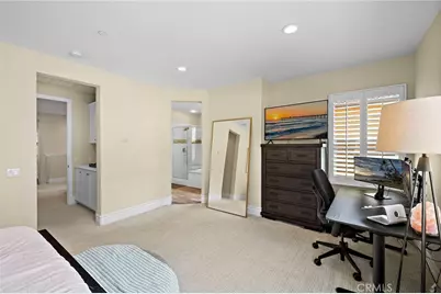 28265 Via Del Mar, San Juan Capistrano, CA 92675 - Photo 21