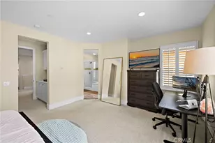 28265 Via Del Mar, San Juan Capistrano, CA 92675 - Photo 21