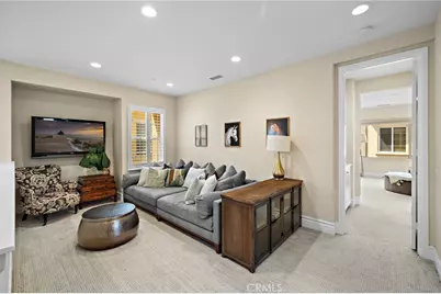 28265 Via Del Mar, San Juan Capistrano, CA 92675 - Photo 19