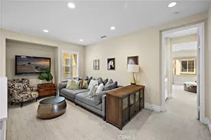 28265 Via Del Mar, San Juan Capistrano, CA 92675 - Photo 19