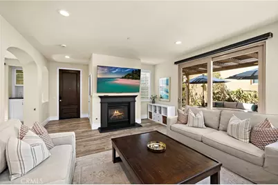 28265 Via Del Mar, San Juan Capistrano, CA 92675 - Photo 11