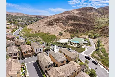 28265 Via Del Mar, San Juan Capistrano, CA 92675 - Photo 39