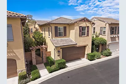 28265 Via Del Mar, San Juan Capistrano, CA 92675 - Photo 45