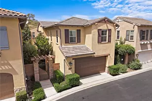 28265 Via Del Mar, San Juan Capistrano, CA 92675 - Photo 45