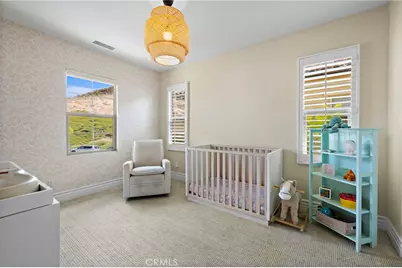 28265 Via Del Mar, San Juan Capistrano, CA 92675 - Photo 25