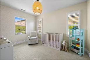 28265 Via Del Mar, San Juan Capistrano, CA 92675 - Photo 25