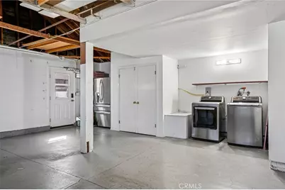 15401 Verdun, Irvine, CA 92604 - Photo 31