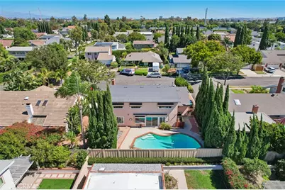 15401 Verdun, Irvine, CA 92604 - Photo 41