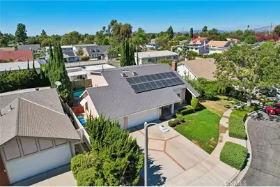 15401 Verdun, Irvine, CA 92604 - Photo 39