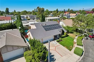 15401 Verdun, Irvine, CA 92604 - Photo 39