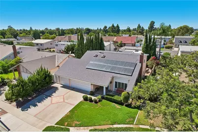 15401 Verdun, Irvine, CA 92604 - Photo 37